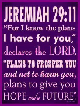 jeremiah.jpg